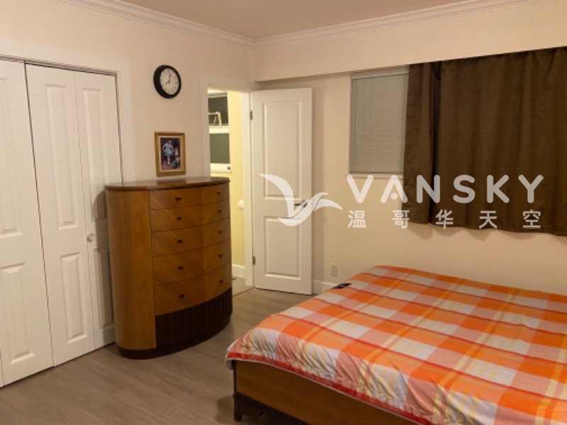 250330152349_IMG_4439 2.jpg